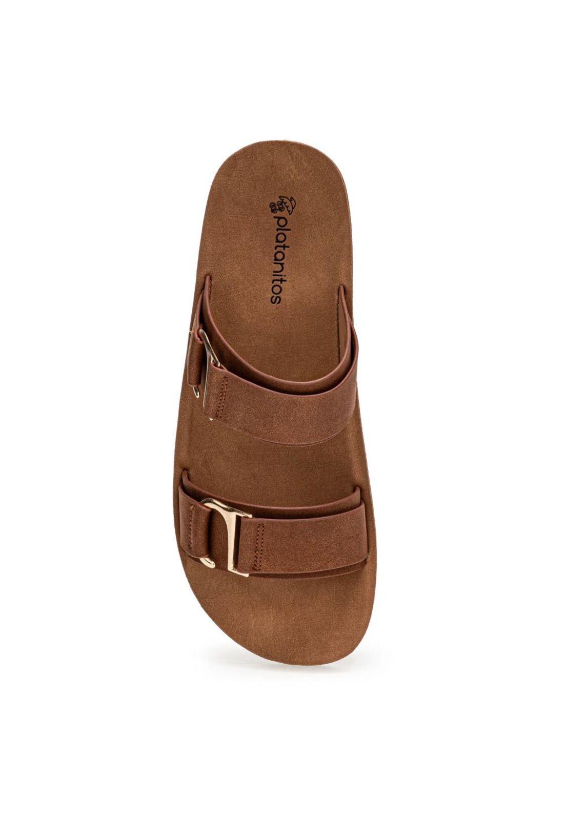 Platanitos Sandalia Dama S Grym-3