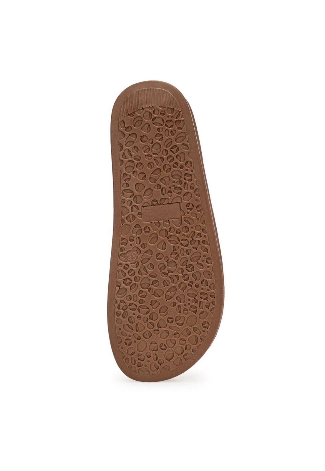 Platanitos Sandalia Dama S Grym-4