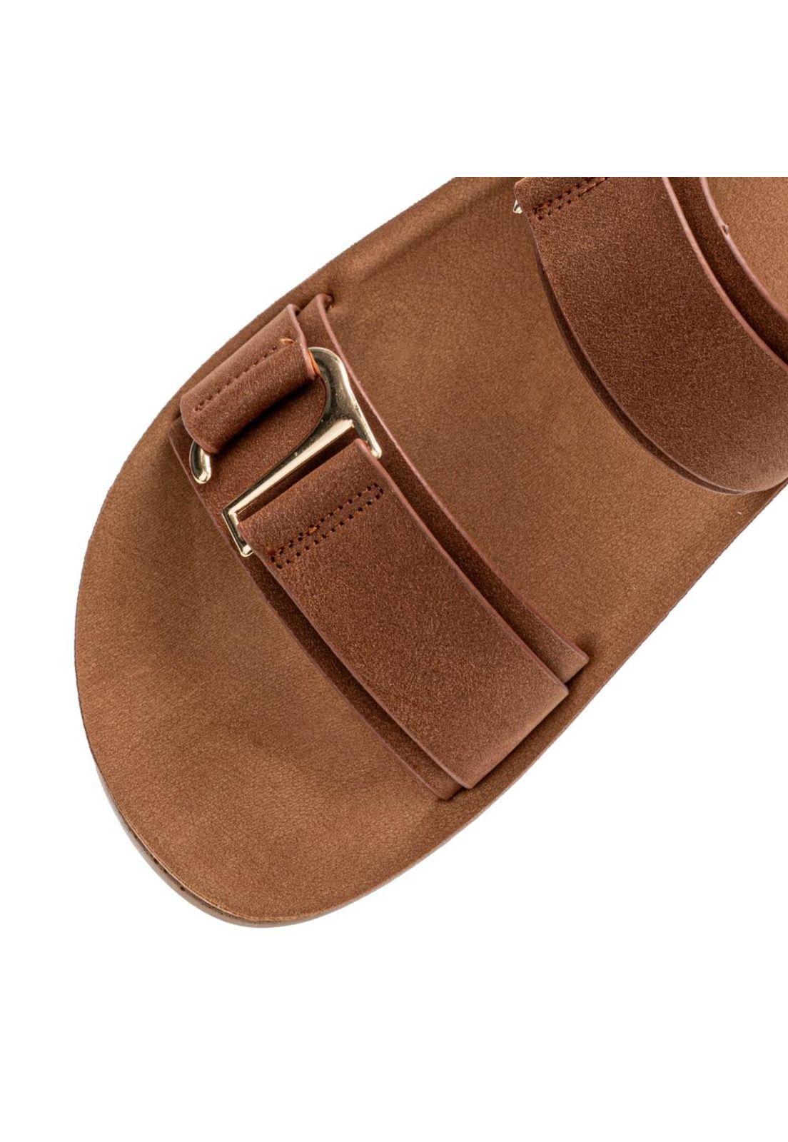 Platanitos Sandalia Dama S Grym-5