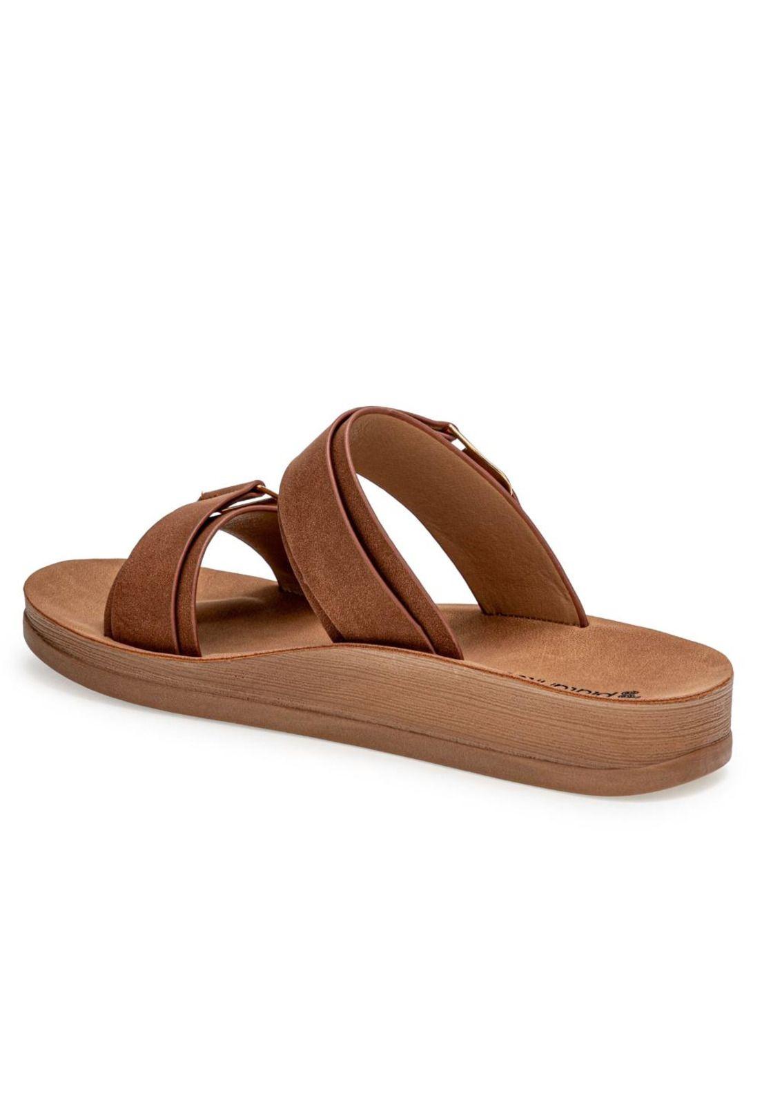 Platanitos Sandalia Dama S Grym-6