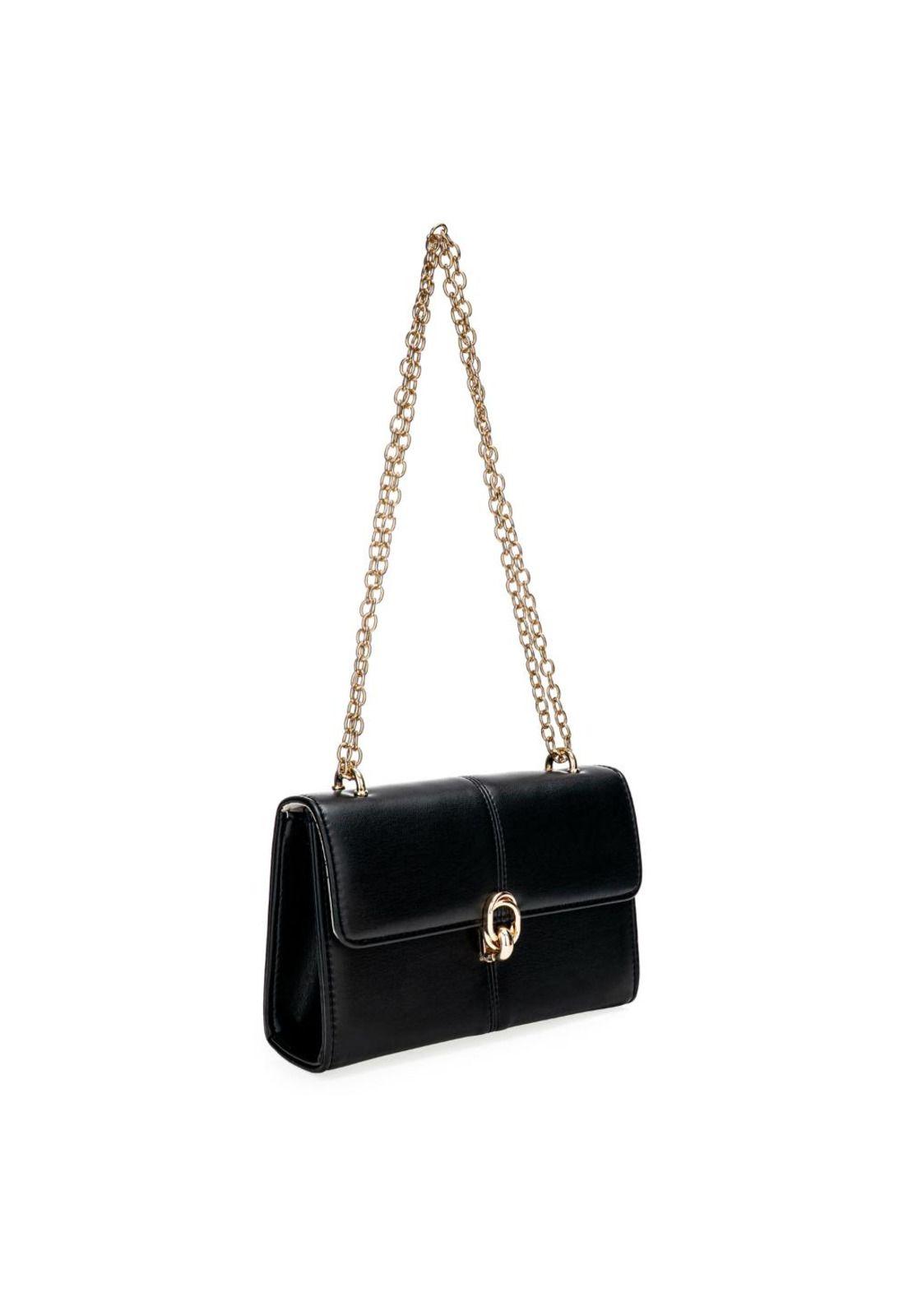 Platanitos Cartera De Vestir Gouda-1