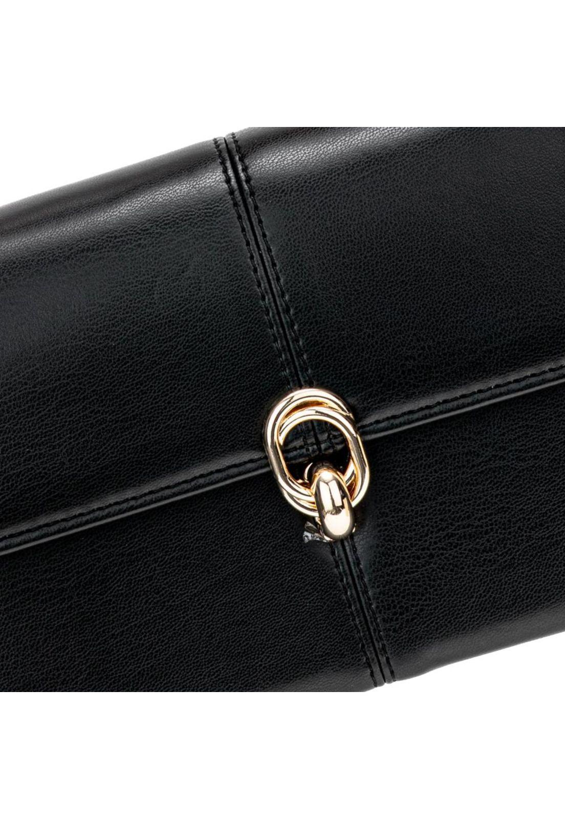 Platanitos Cartera De Vestir Gouda-3