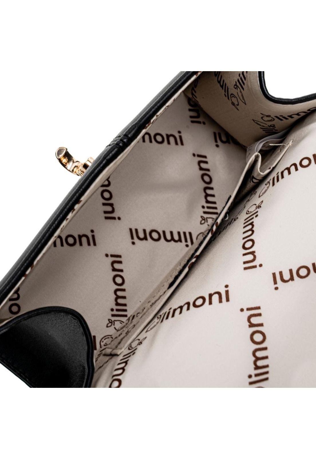 Platanitos Cartera De Vestir Gouda-4