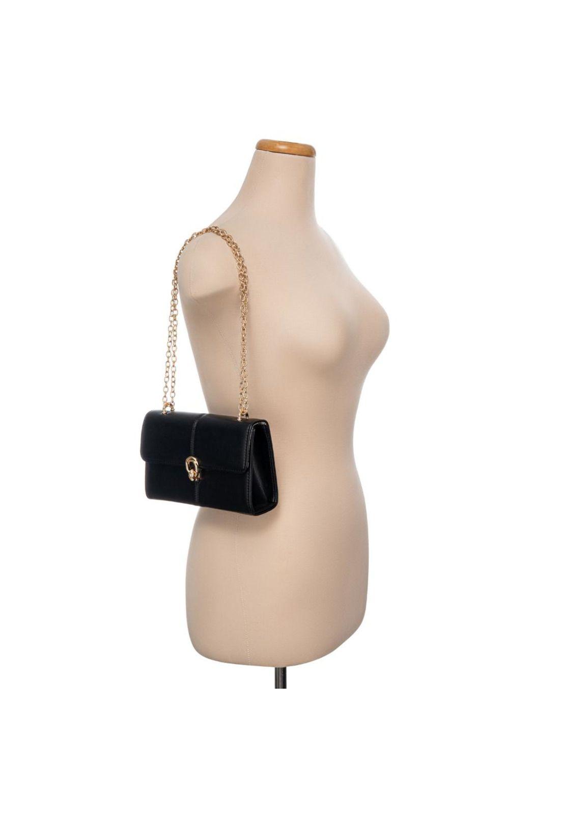 Platanitos Cartera De Vestir Gouda-5