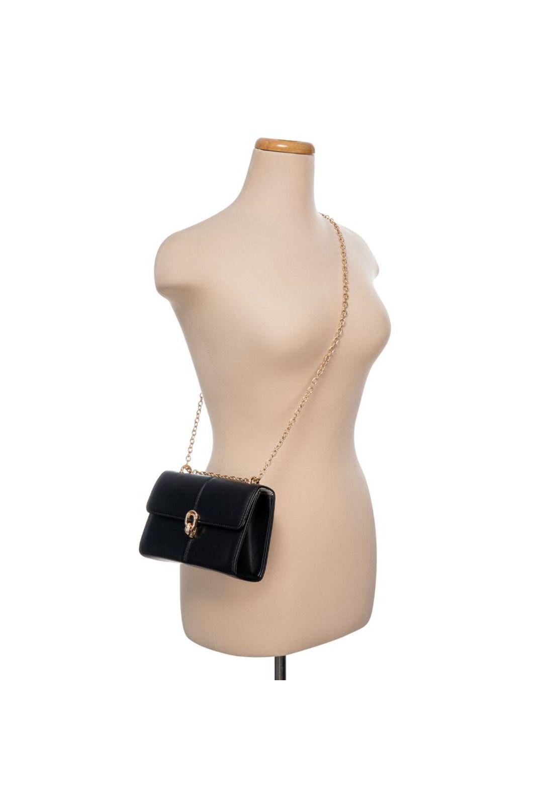 Platanitos Cartera De Vestir Gouda-6