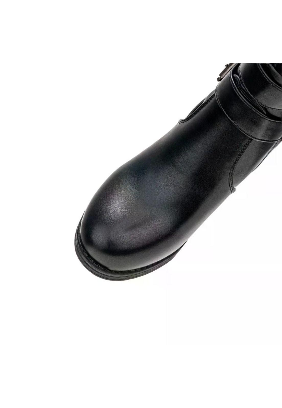 Platanitos Bota Dama B Eleny-3