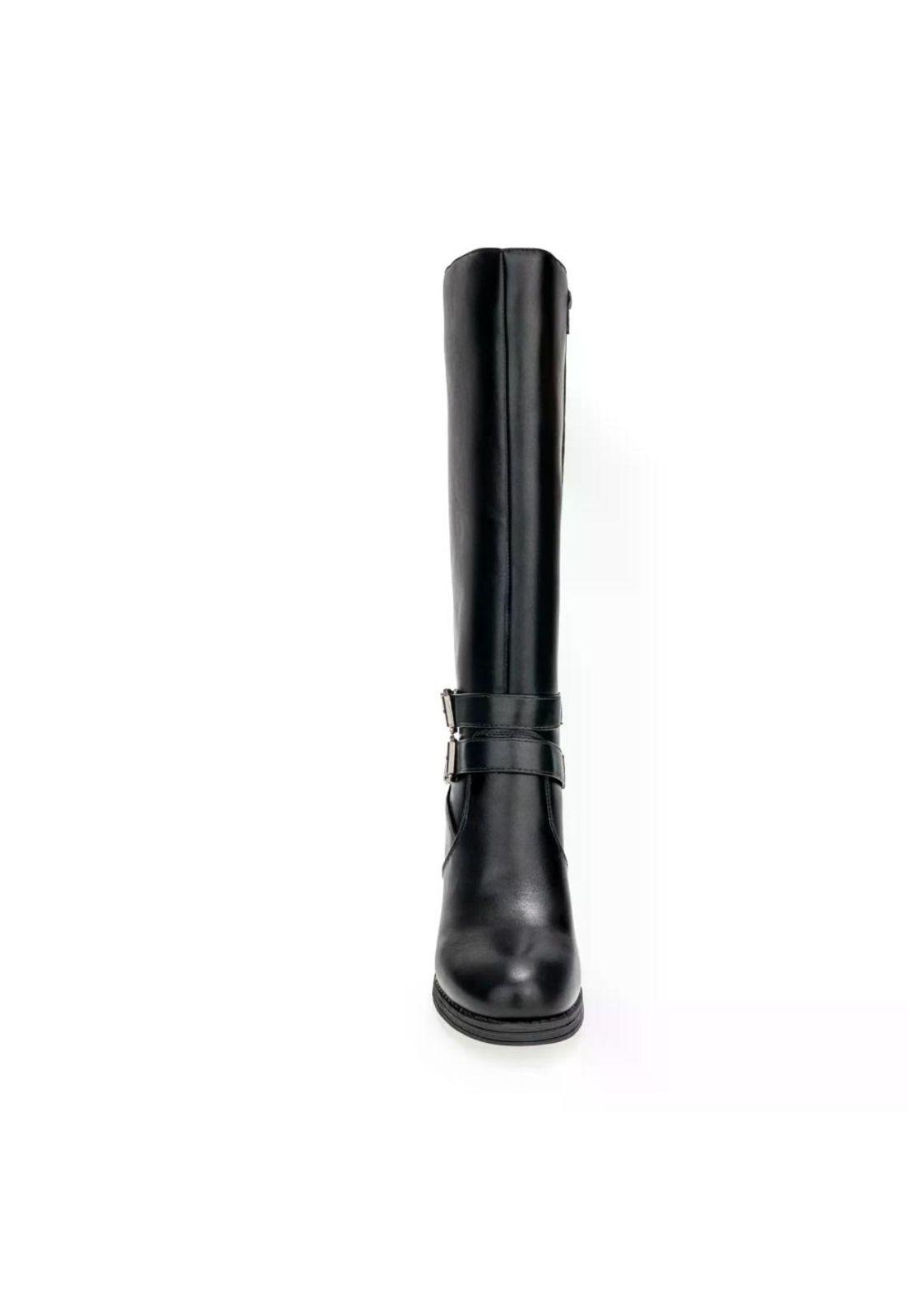 Platanitos Bota Dama B Eleny-4