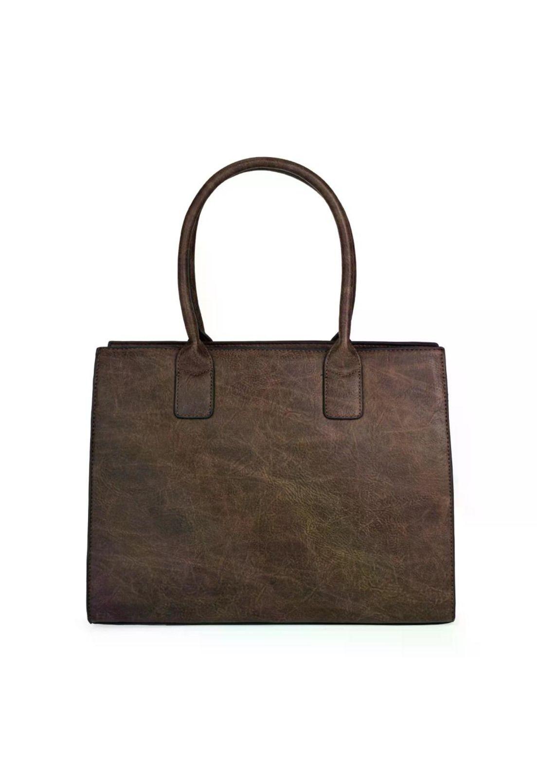Cartera Casual Dama Zafi-2