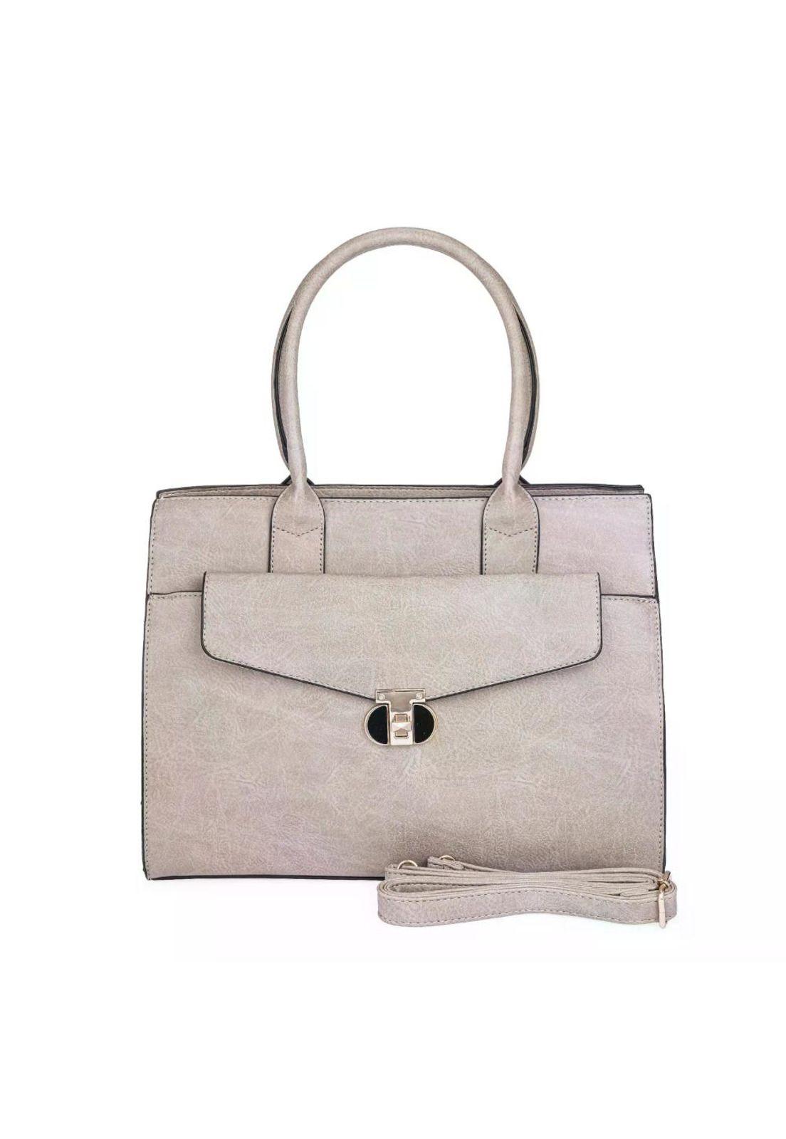 Cartera Casual Dama Zafi-0