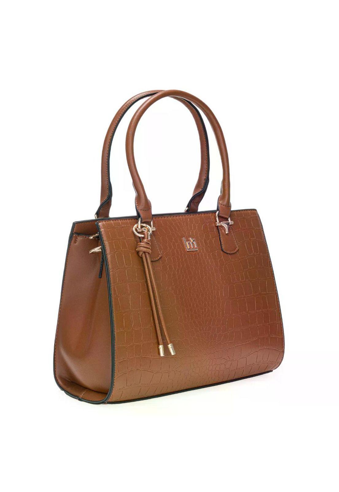 Cartera Casual Miri-1