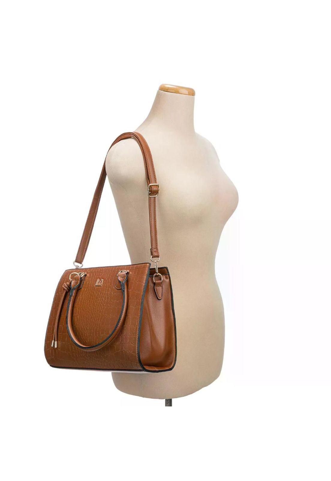 Cartera Casual Miri-6