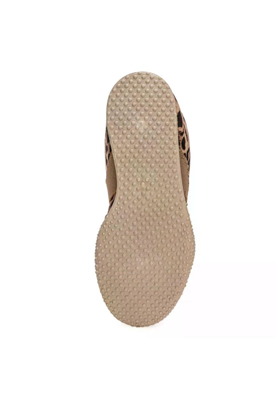 Just4u Zapatilla Dama Z Sheryl-5