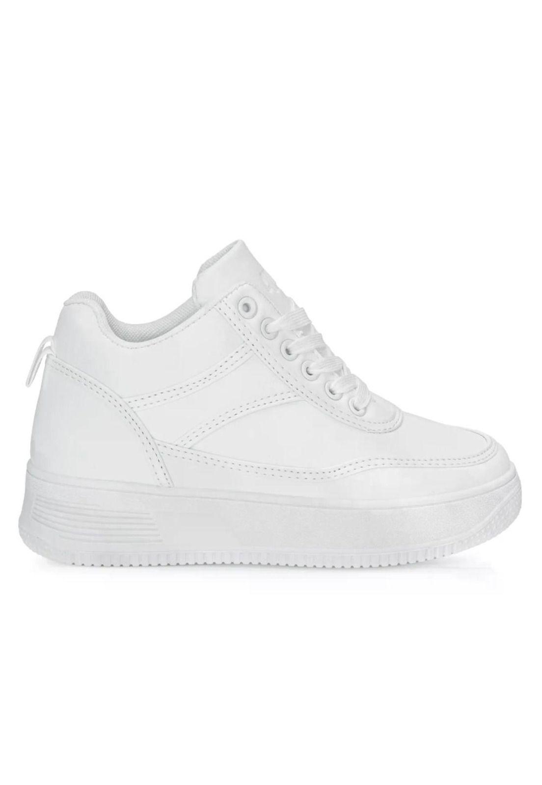 Just4u Zapatilla Dama Z Arabel-1