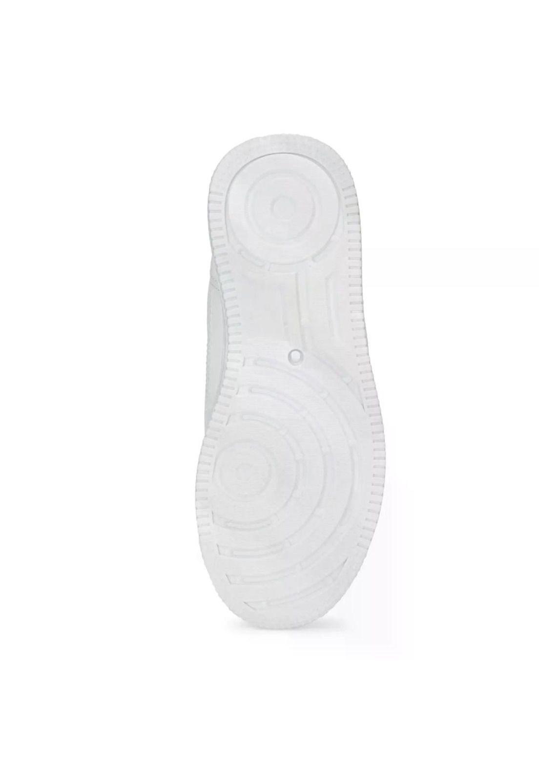 Just4u Zapatilla Dama Z Arabel-5