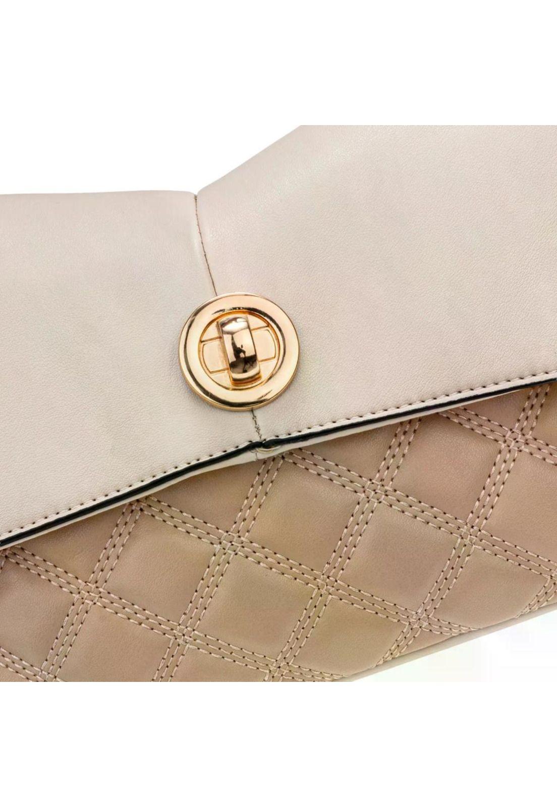 LIMONI Cartera Casual Rian 1-3