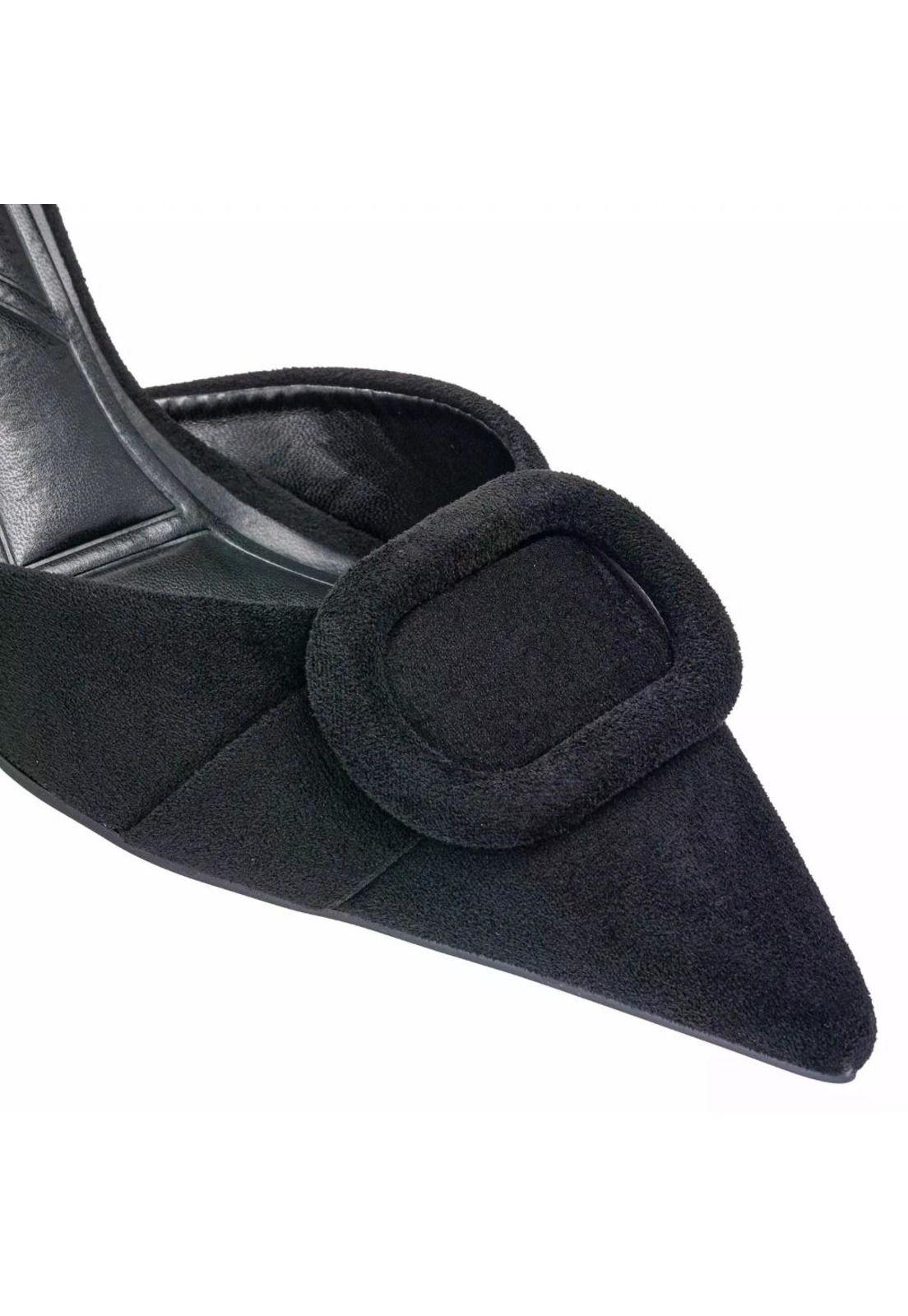 Calzado Vestir Dama Cv Aina-3