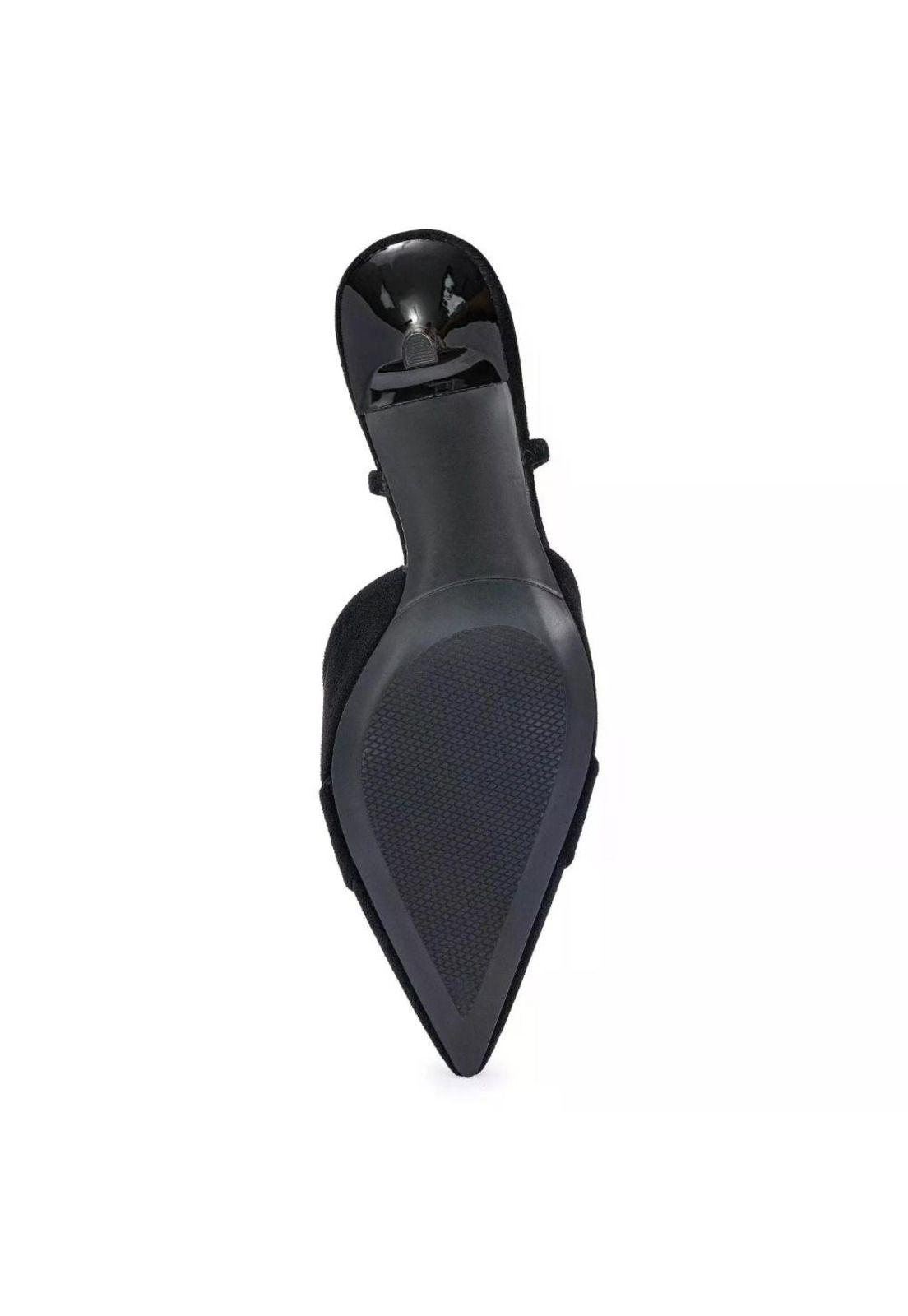 Calzado Vestir Dama Cv Aina-5