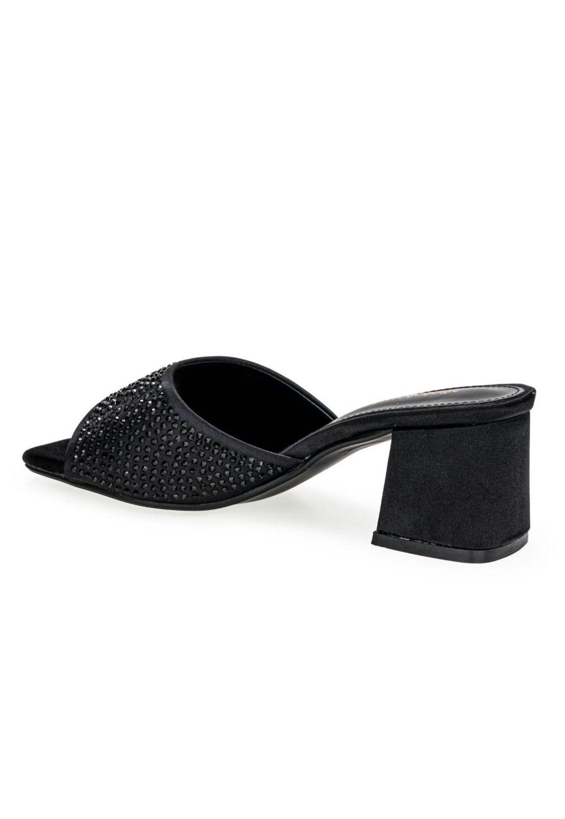 Platanitos Sandalia Dama Sv Vivel-2