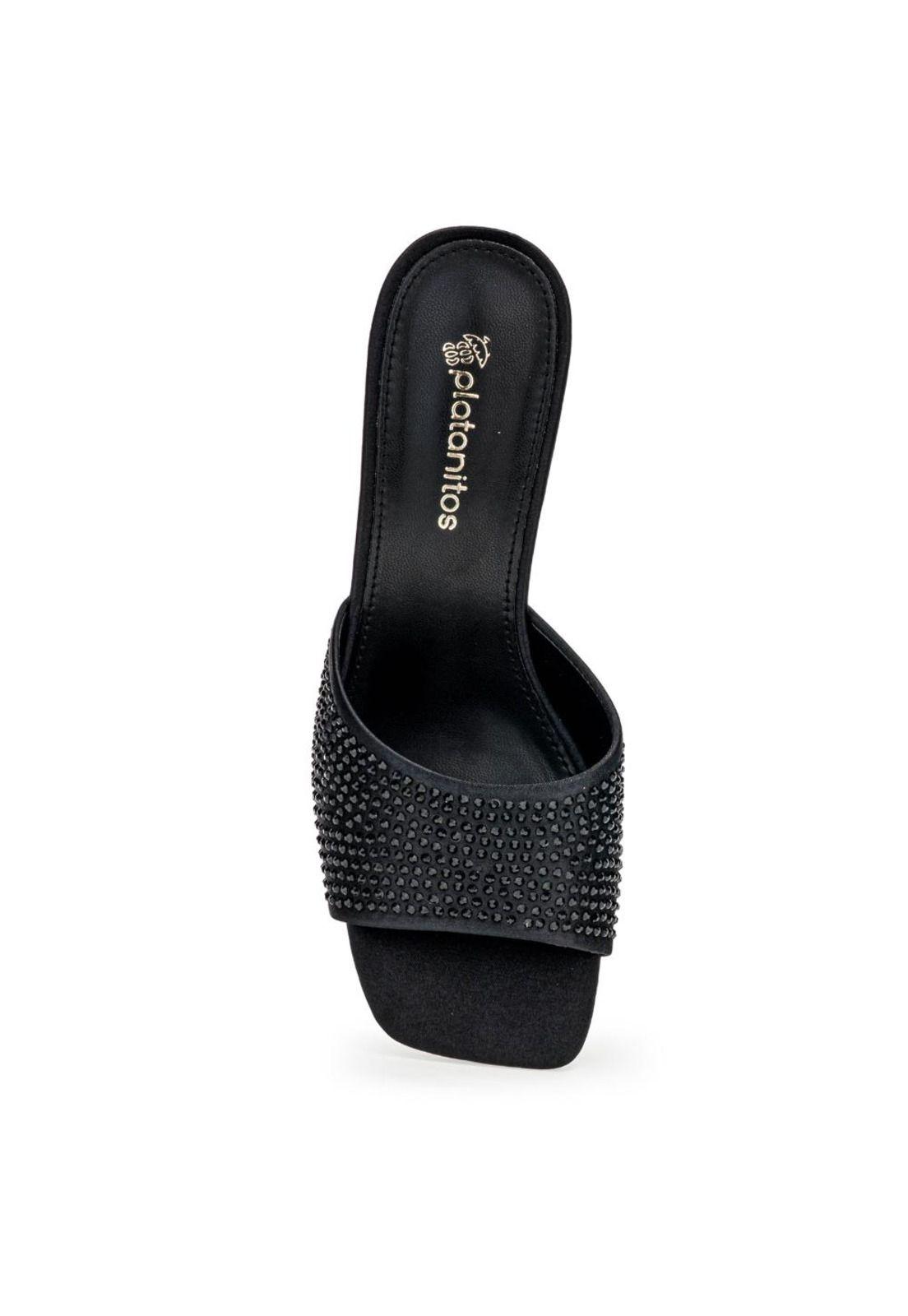 Platanitos Sandalia Dama Sv Vivel-4