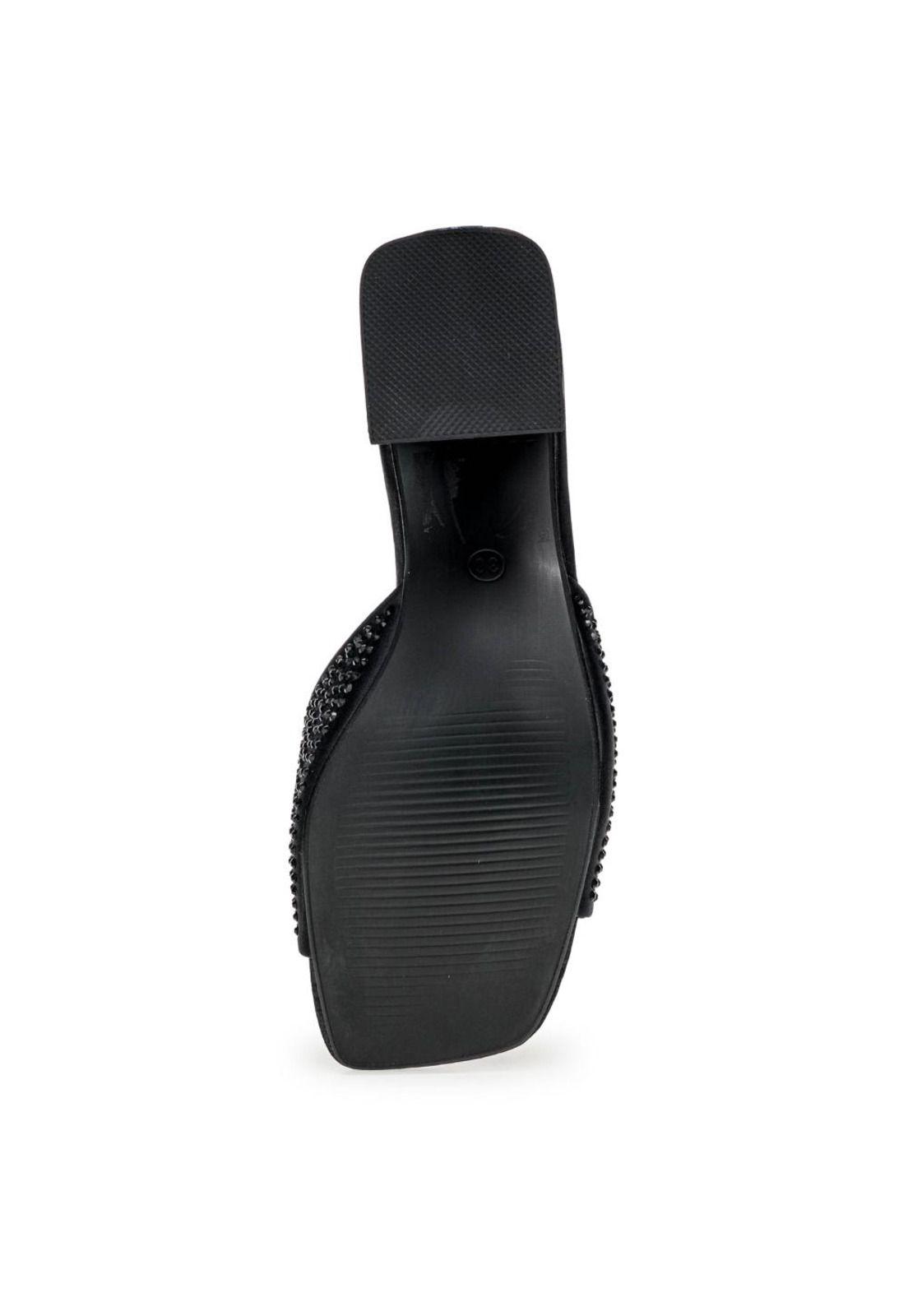 Platanitos Sandalia Dama Sv Vivel-5