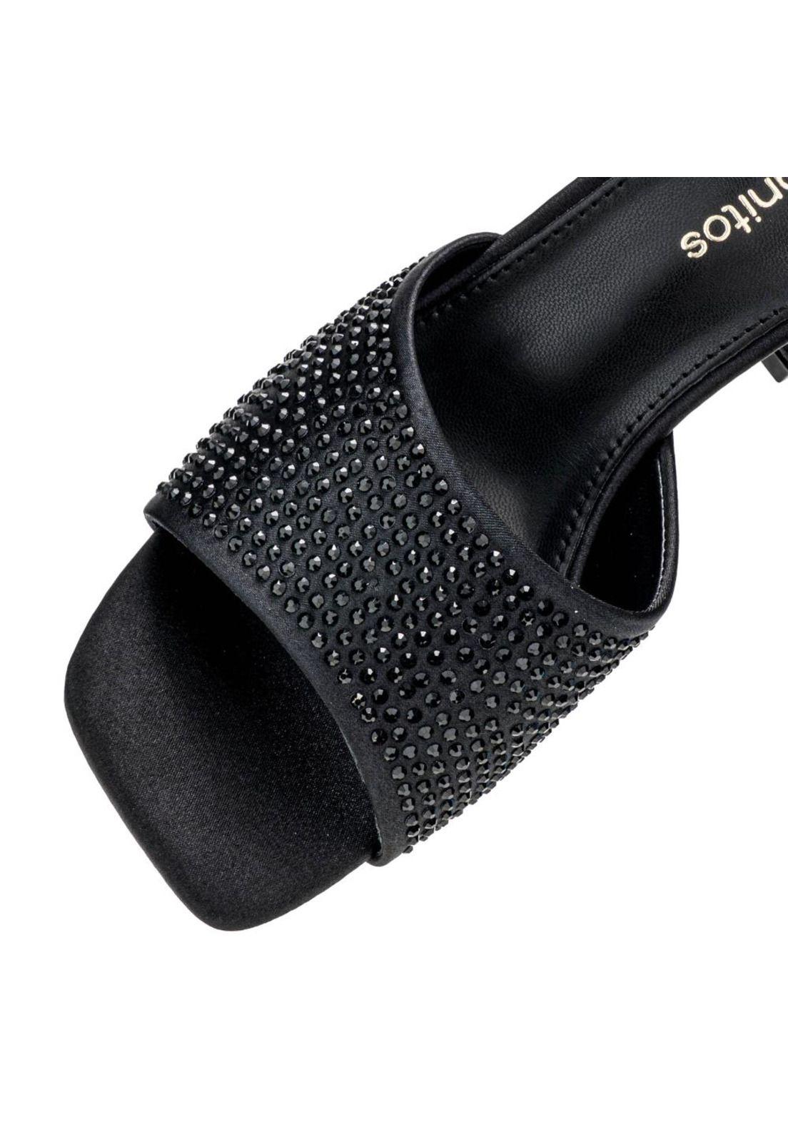 Platanitos Sandalia Dama Sv Vivel-6