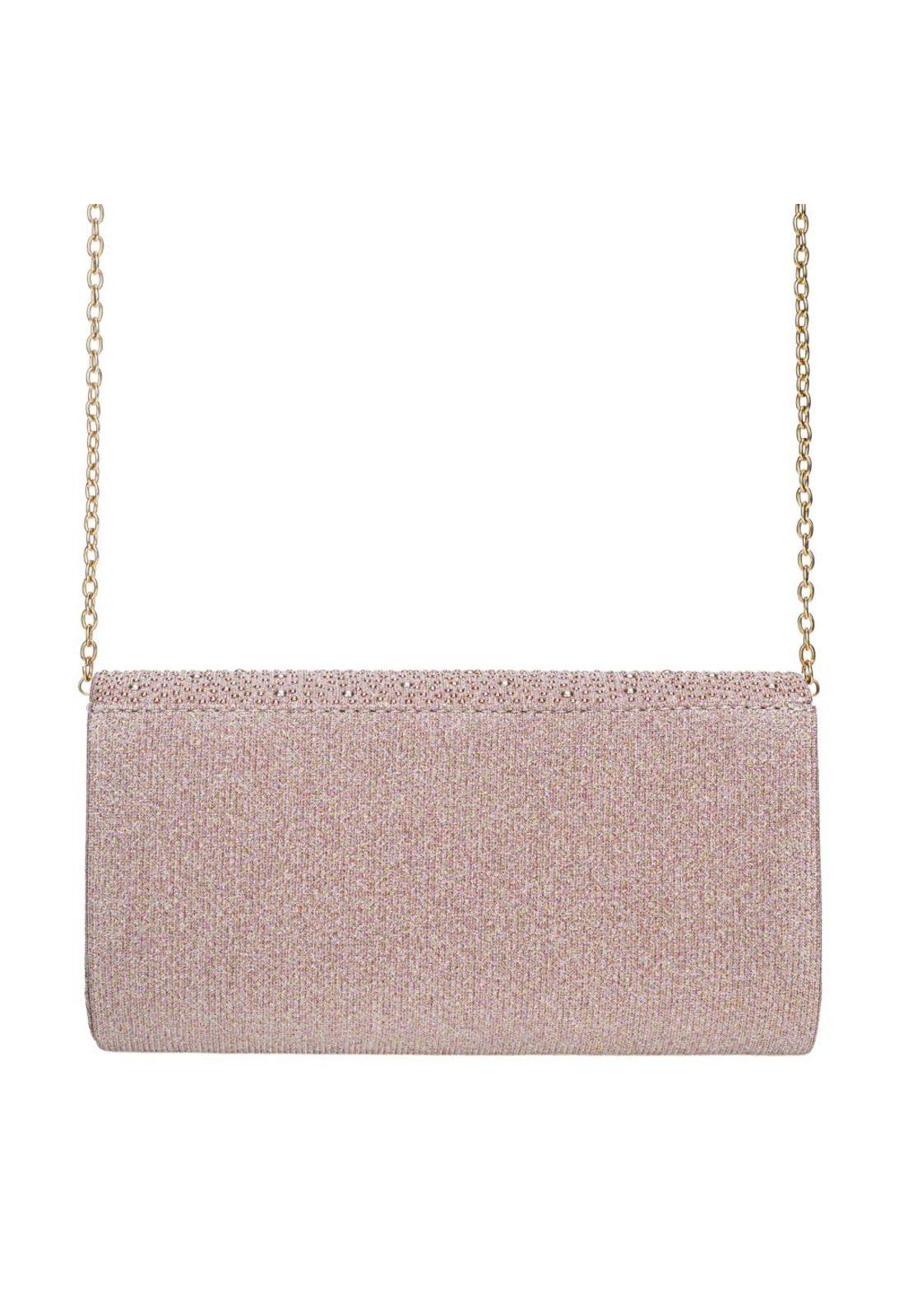 Platanitos Cartera De Fiesta Edar-2