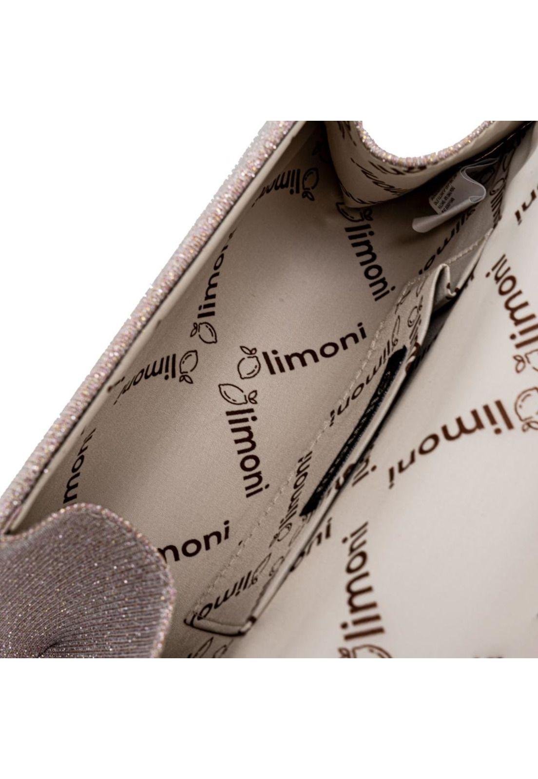 Platanitos Cartera De Fiesta Edar-3