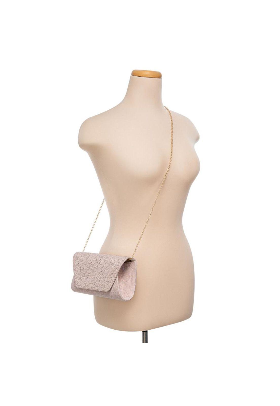 Platanitos Cartera De Fiesta Edar-4