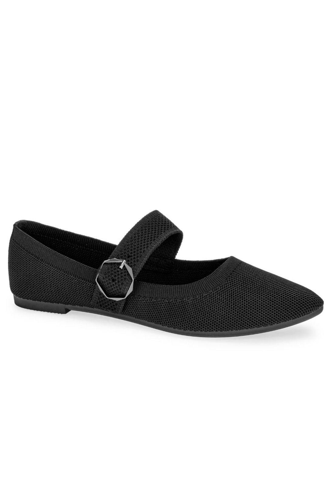 Platanitos Calzado Dama Ch Verito-0