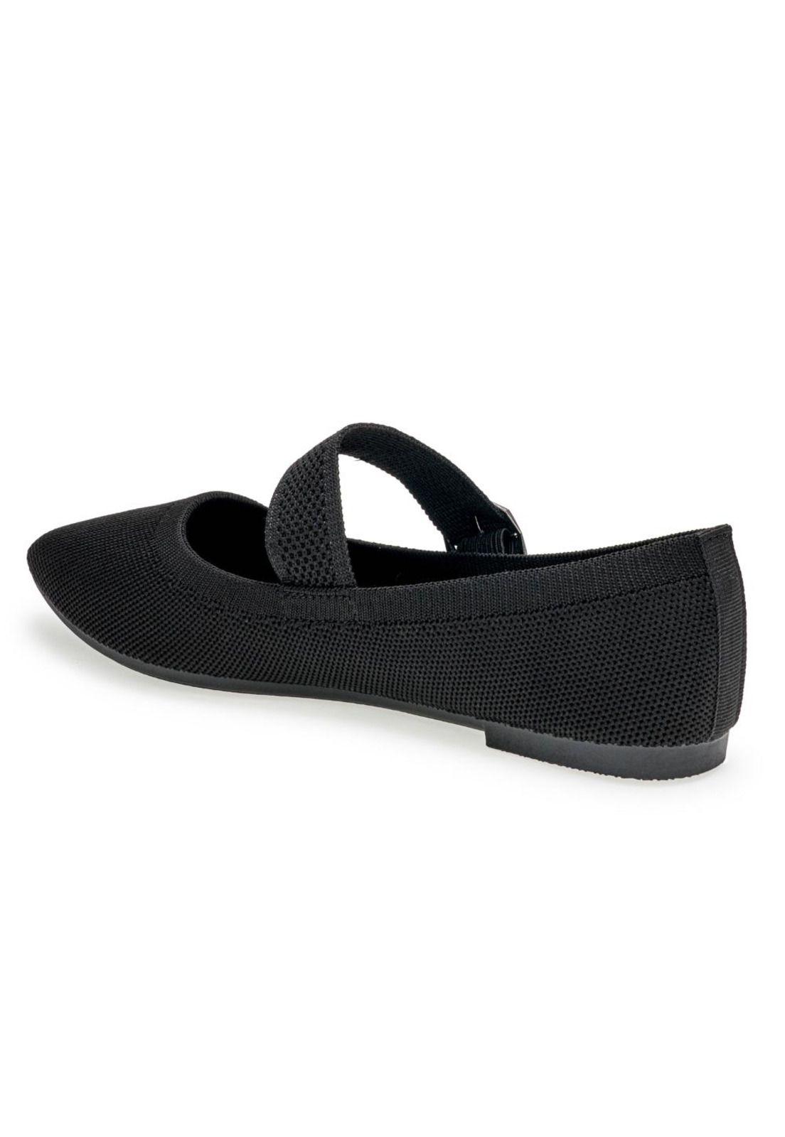 Platanitos Calzado Dama Ch Verito-2