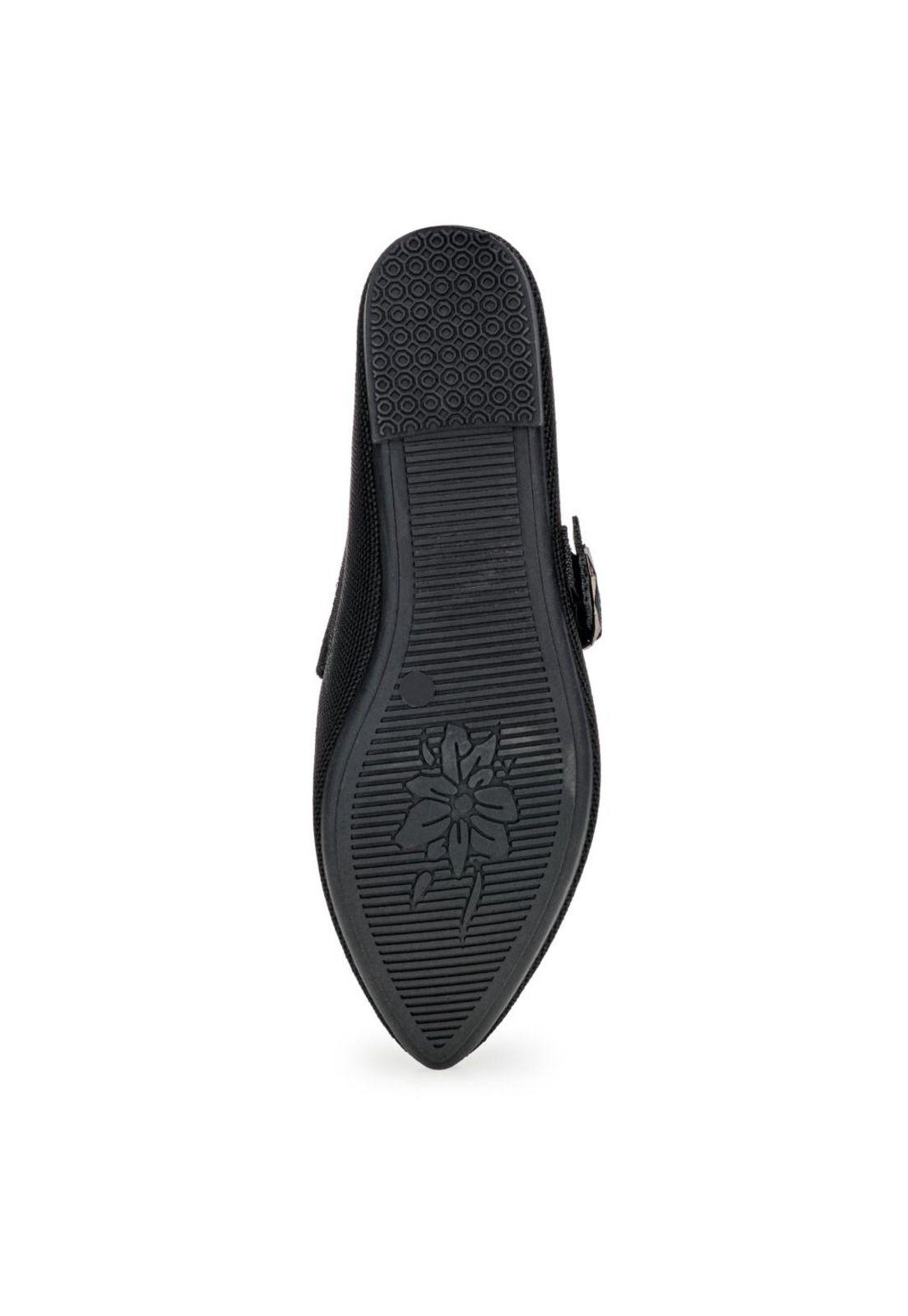 Platanitos Calzado Dama Ch Verito-4