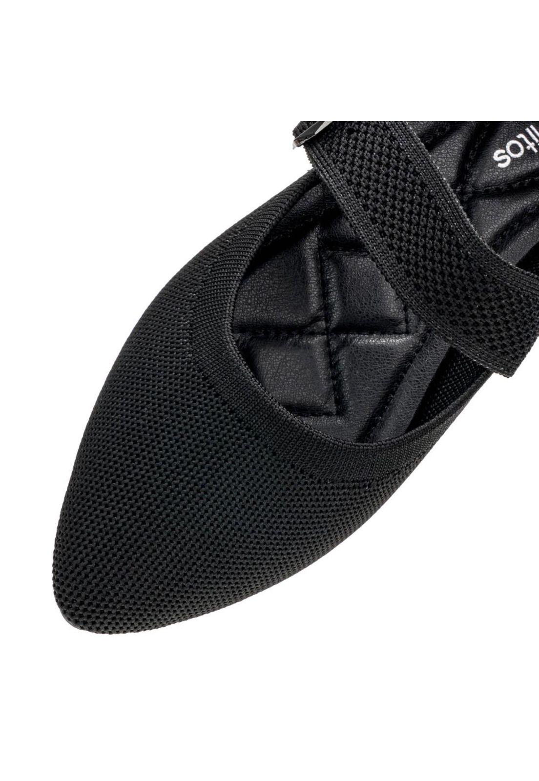 Platanitos Calzado Dama Ch Verito-5