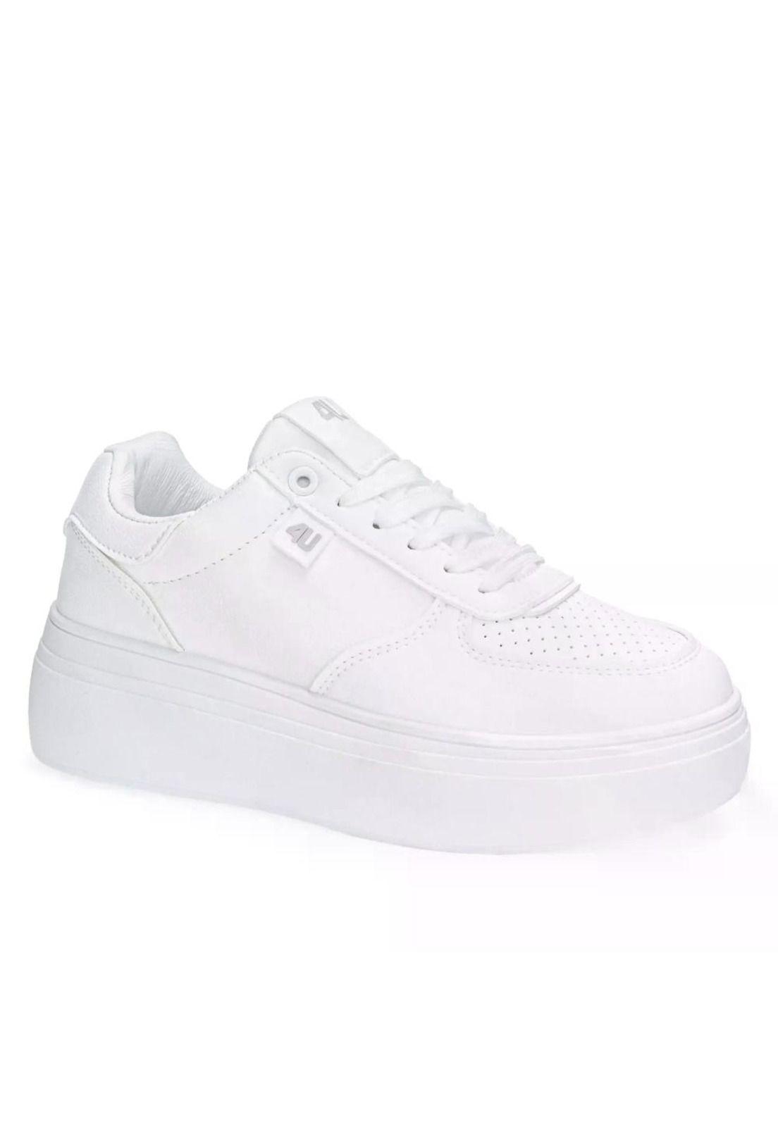 Just4u Zapatilla Dama Z Dolie-0