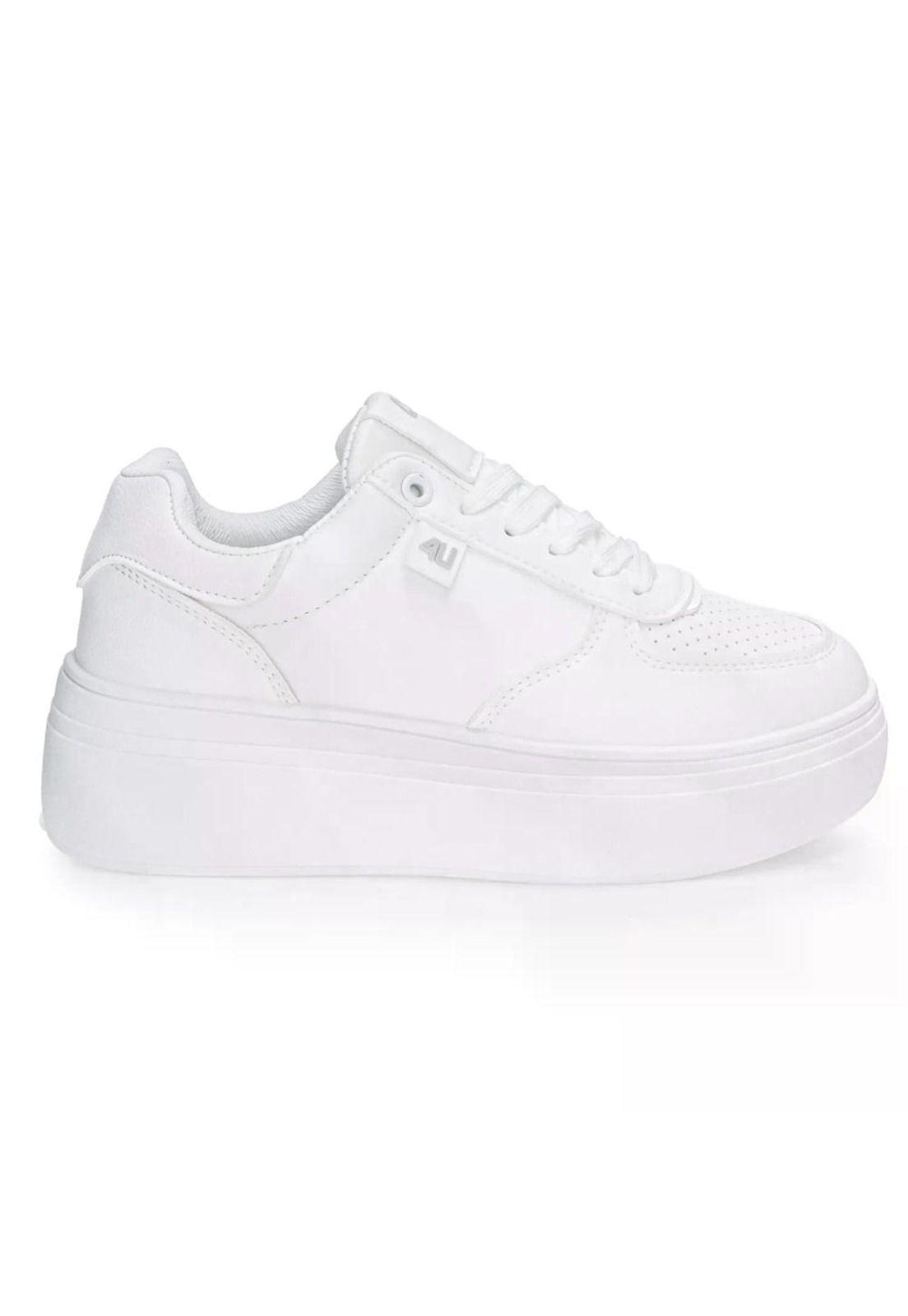 Just4u Zapatilla Dama Z Dolie-1