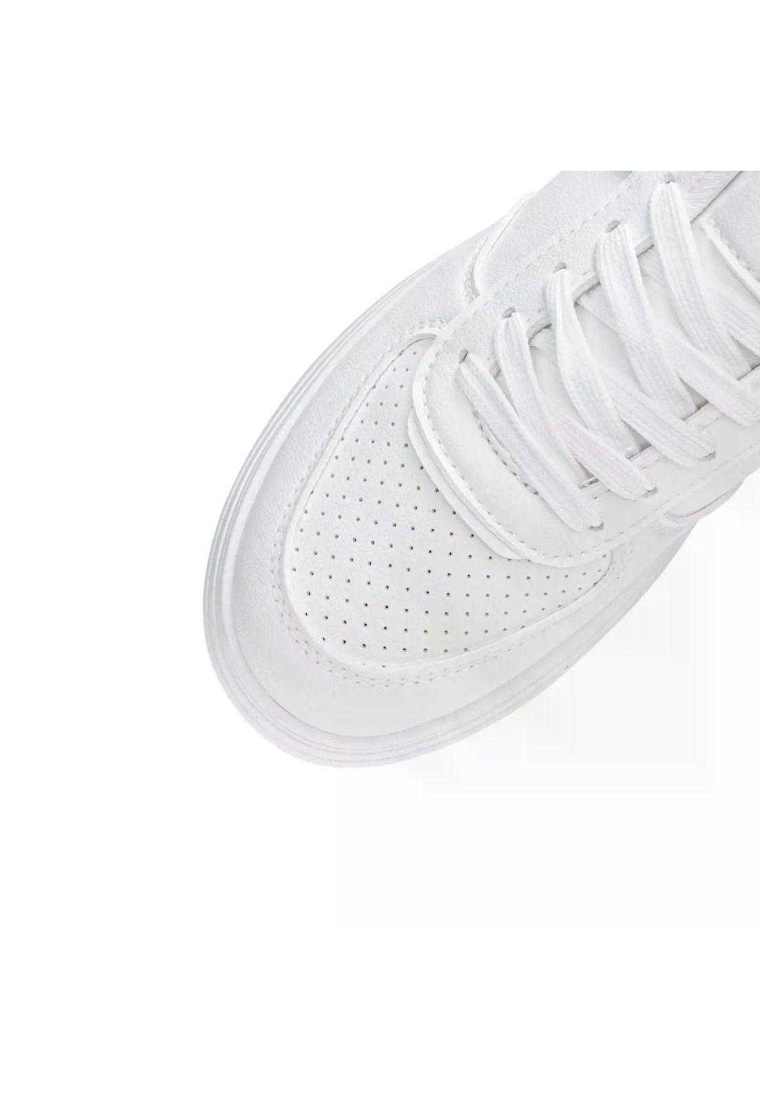 Just4u Zapatilla Dama Z Dolie-3