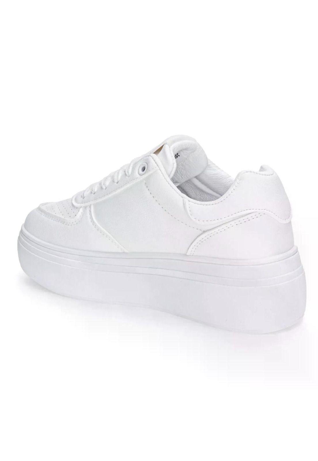 Just4u Zapatilla Dama Z Dolie-6