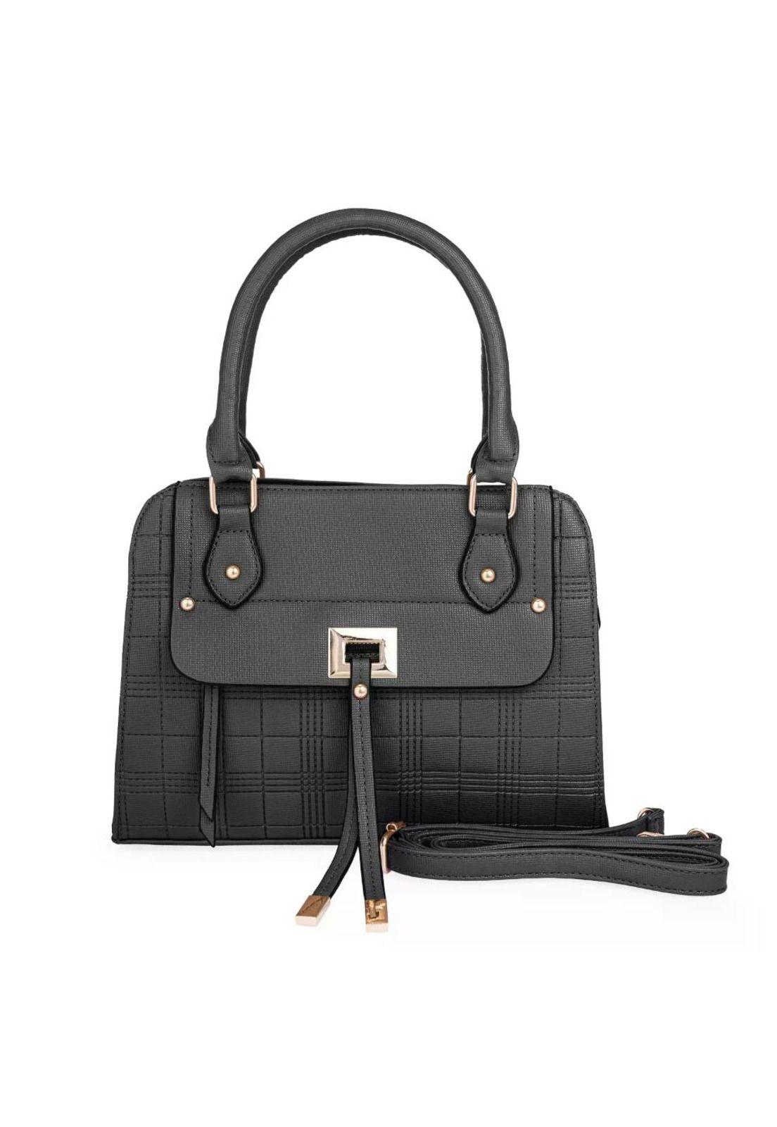 Cartera Casual Dama Darian-0