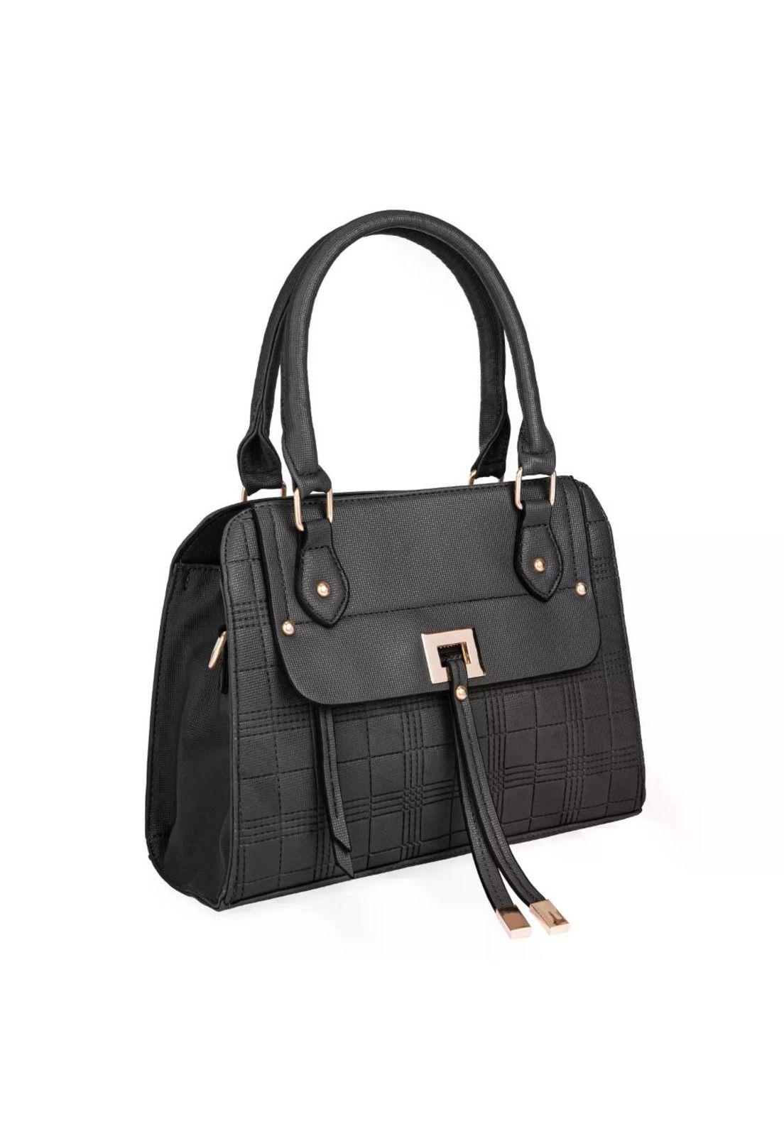 Cartera Casual Dama Darian-1