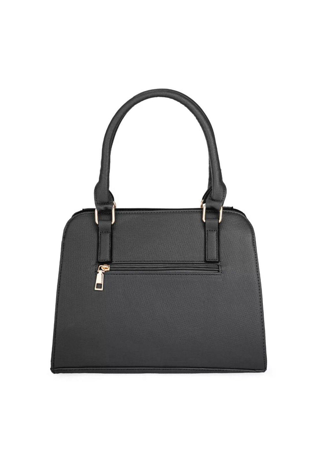 Cartera Casual Dama Darian-2