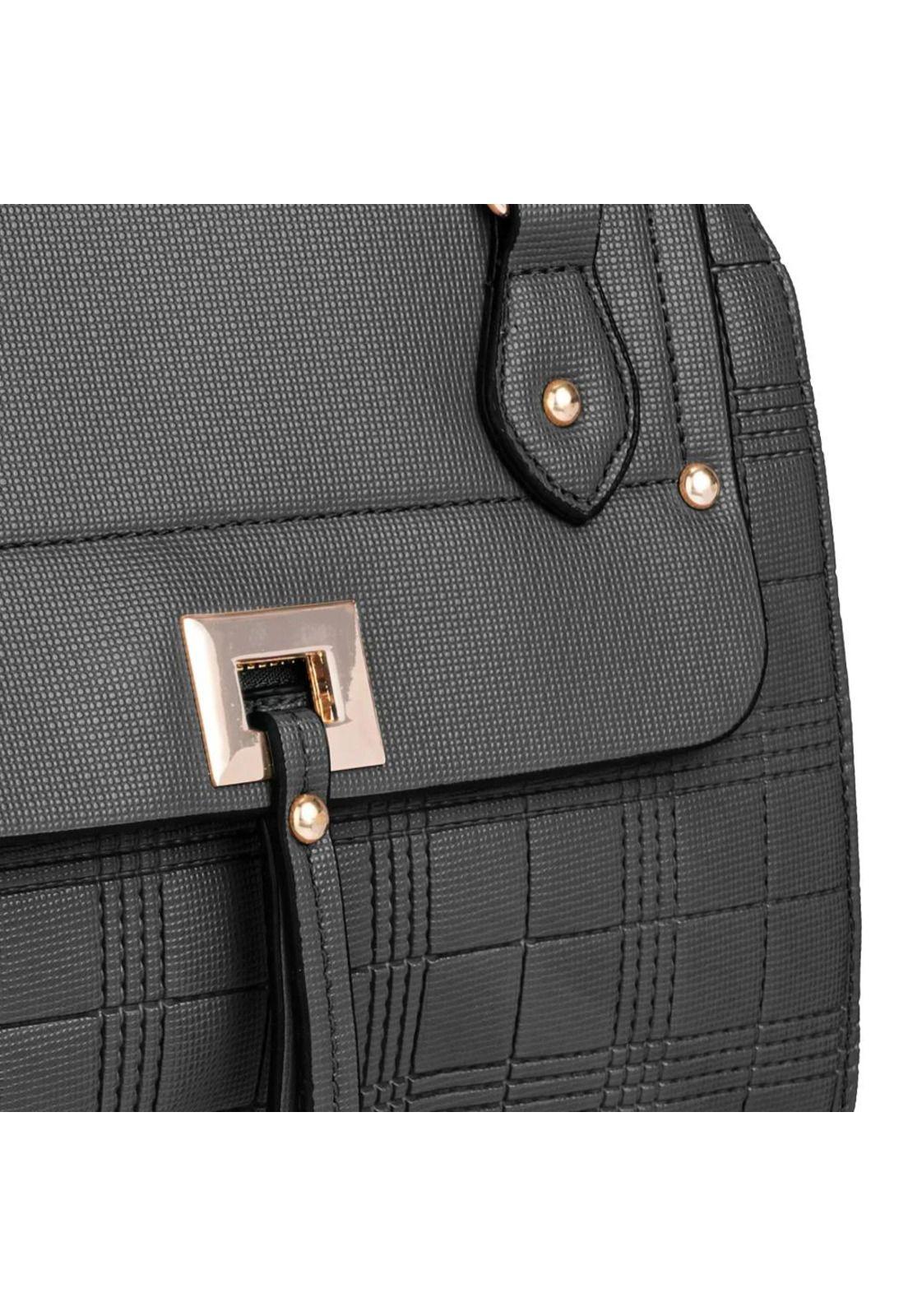Cartera Casual Dama Darian-3