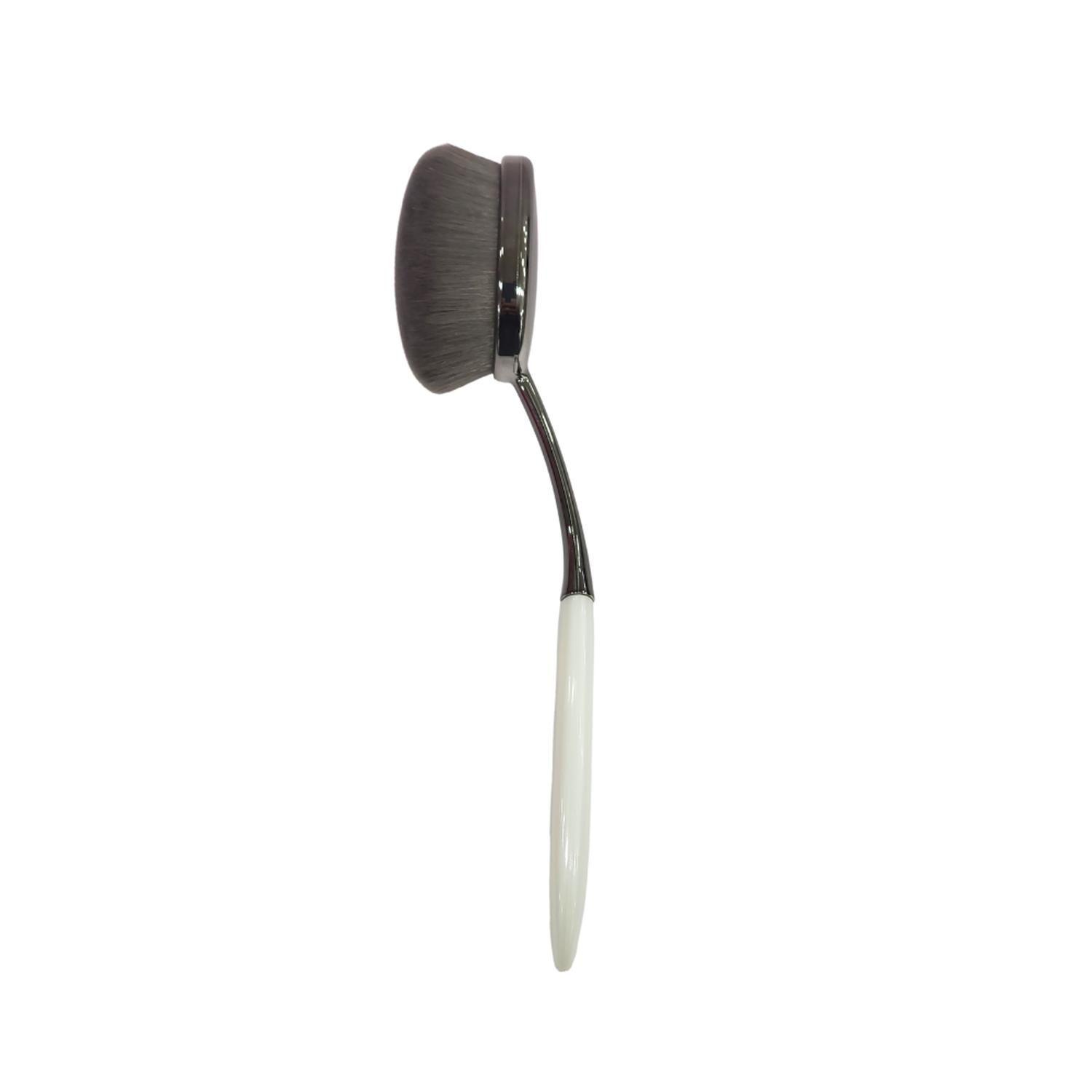The O.M.G Brush - Foundation & Powder [BIG]-1