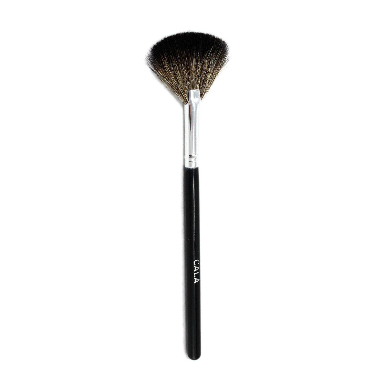 Pro Master Fan Brush-0