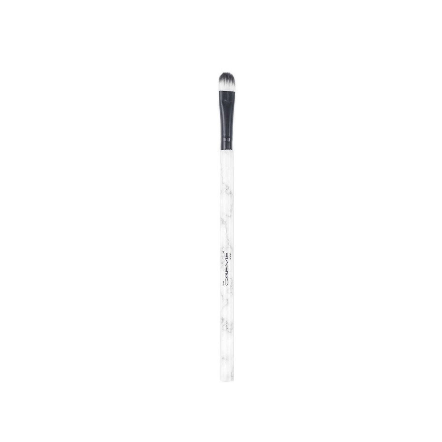 MRBL Eye Shadow Brush-0