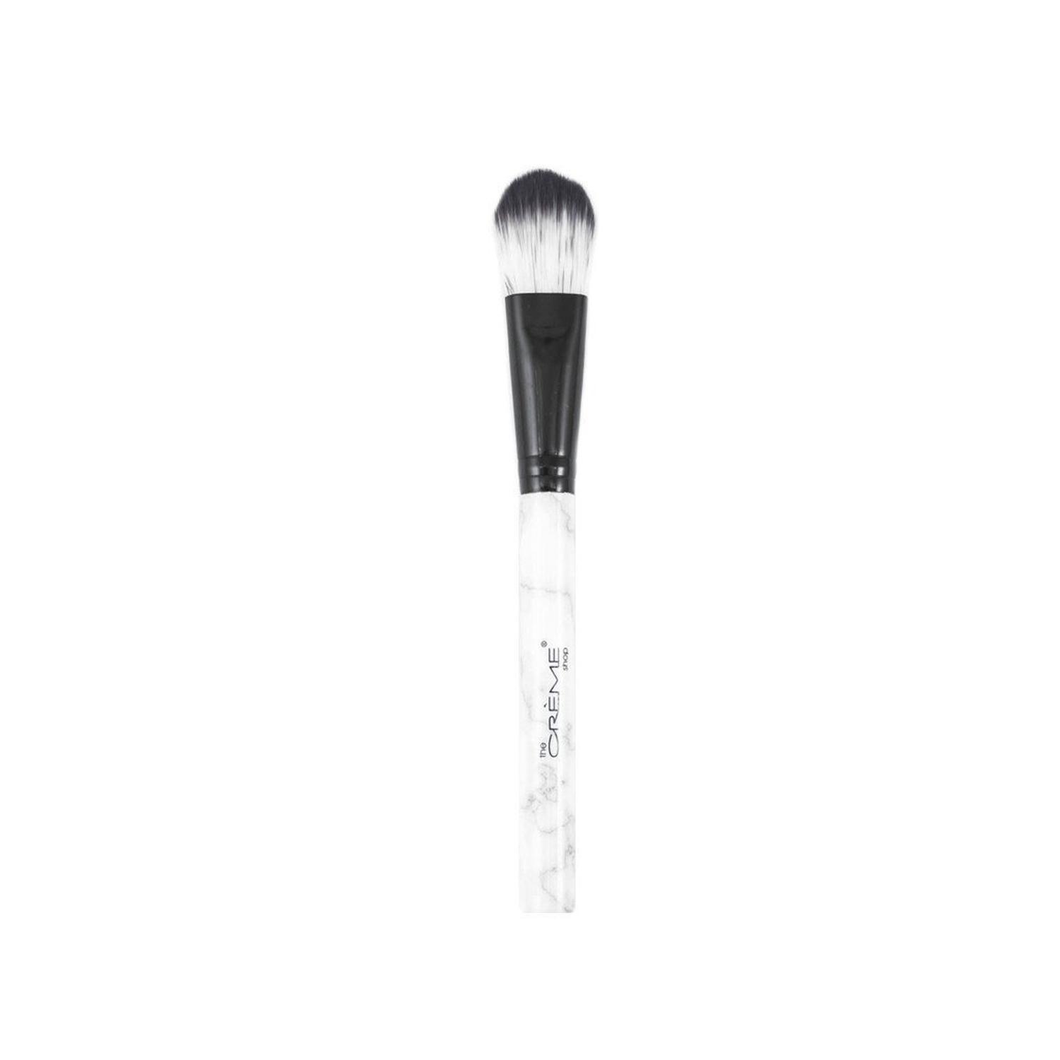 MRBL Foundation Brush-0