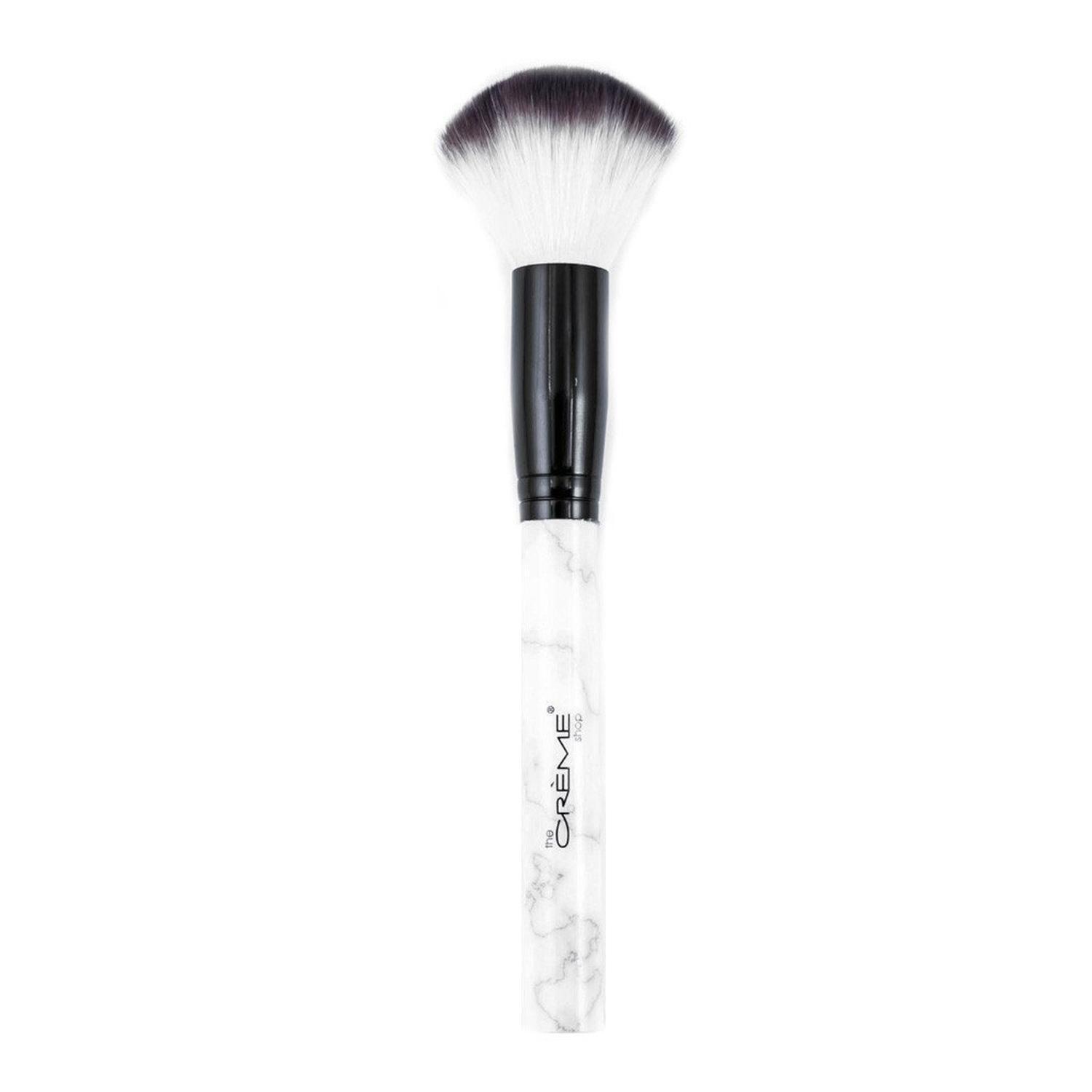 MRBL Powder Brush-0