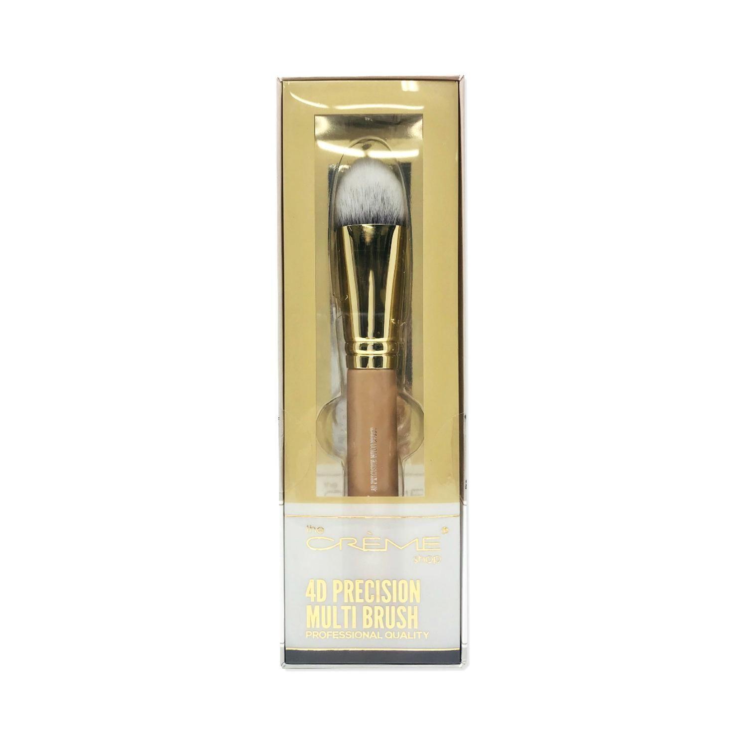 Nude 4D Precision Multi Brush-1