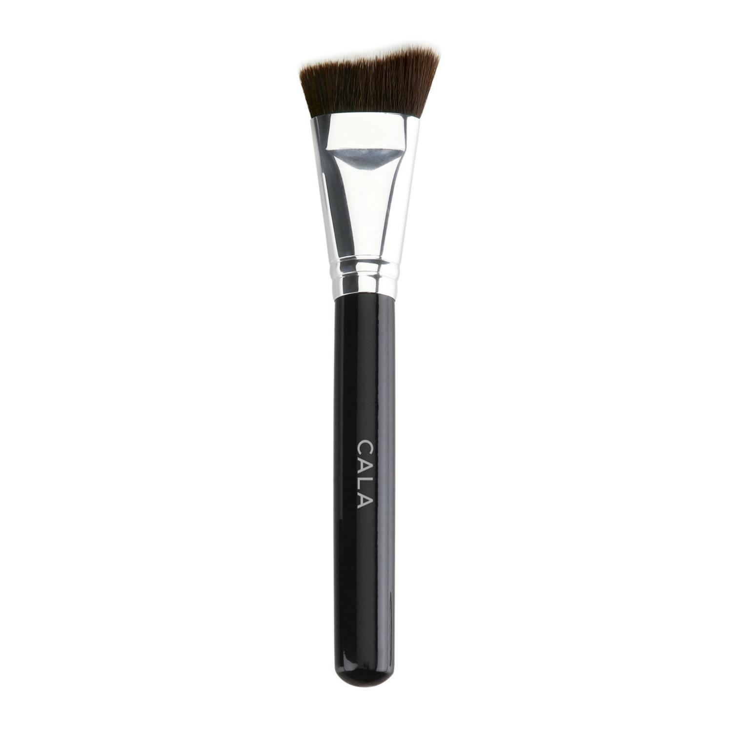 Pro Master Contour Brush-0