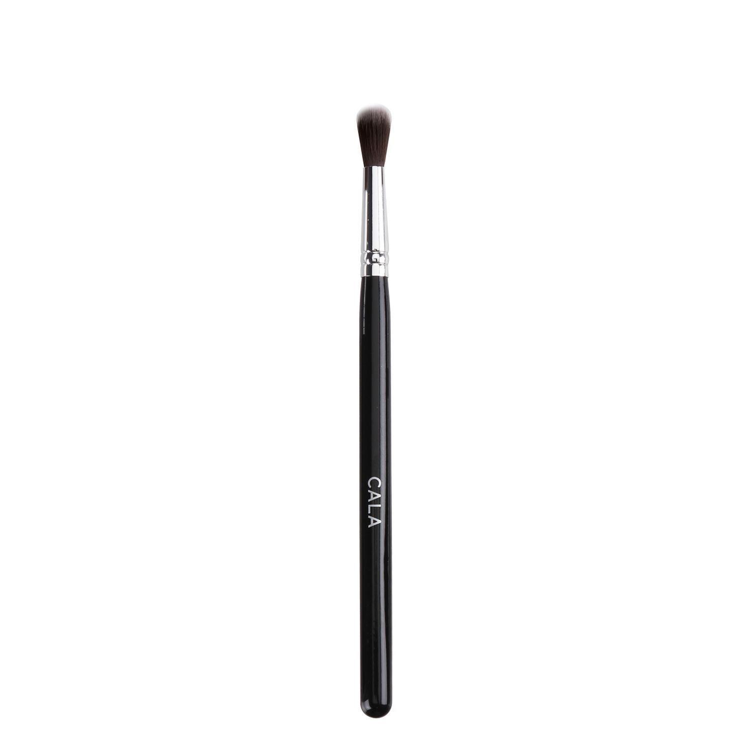 Blending Brush-0