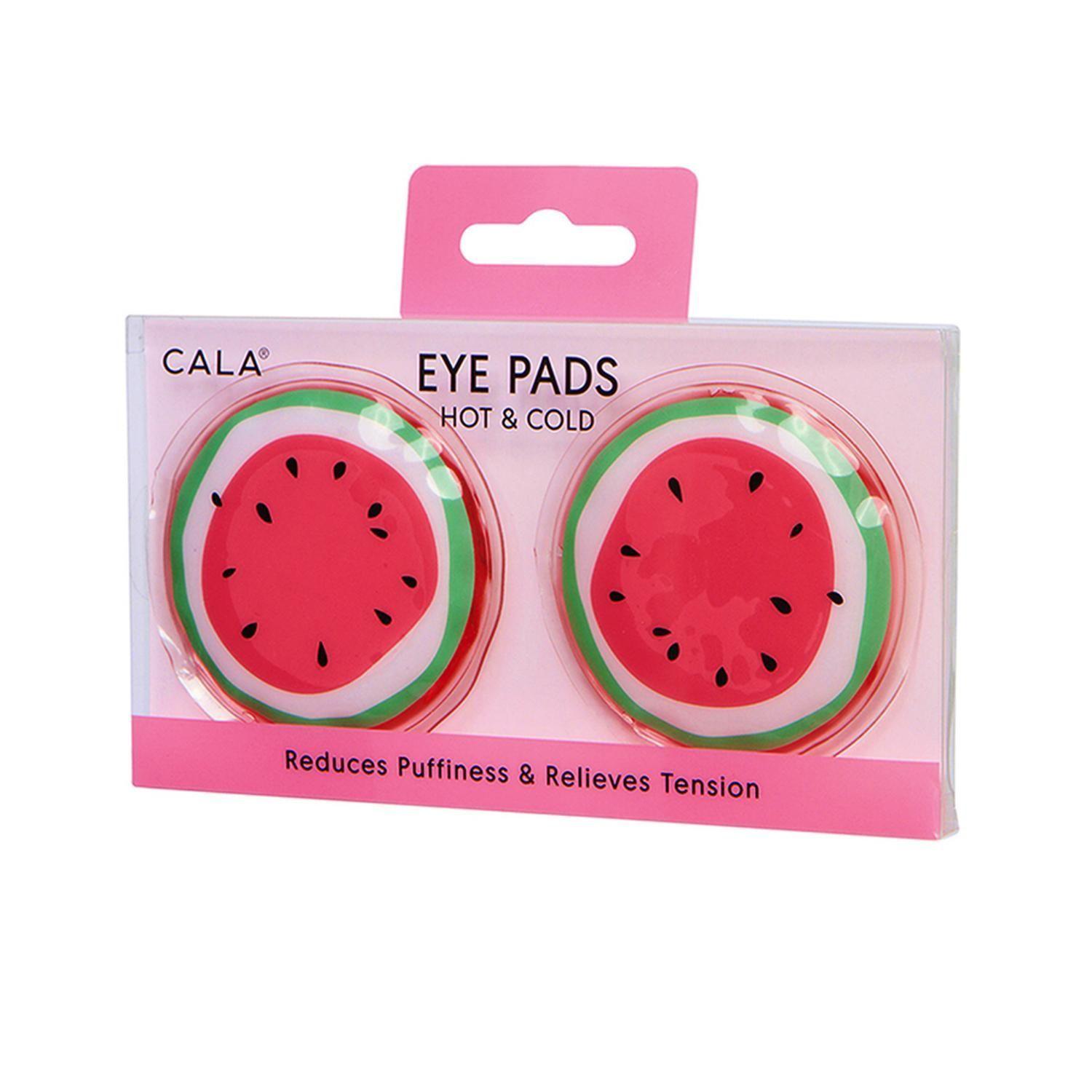 Hot & Cold Eye Pads (Watermelon)-0