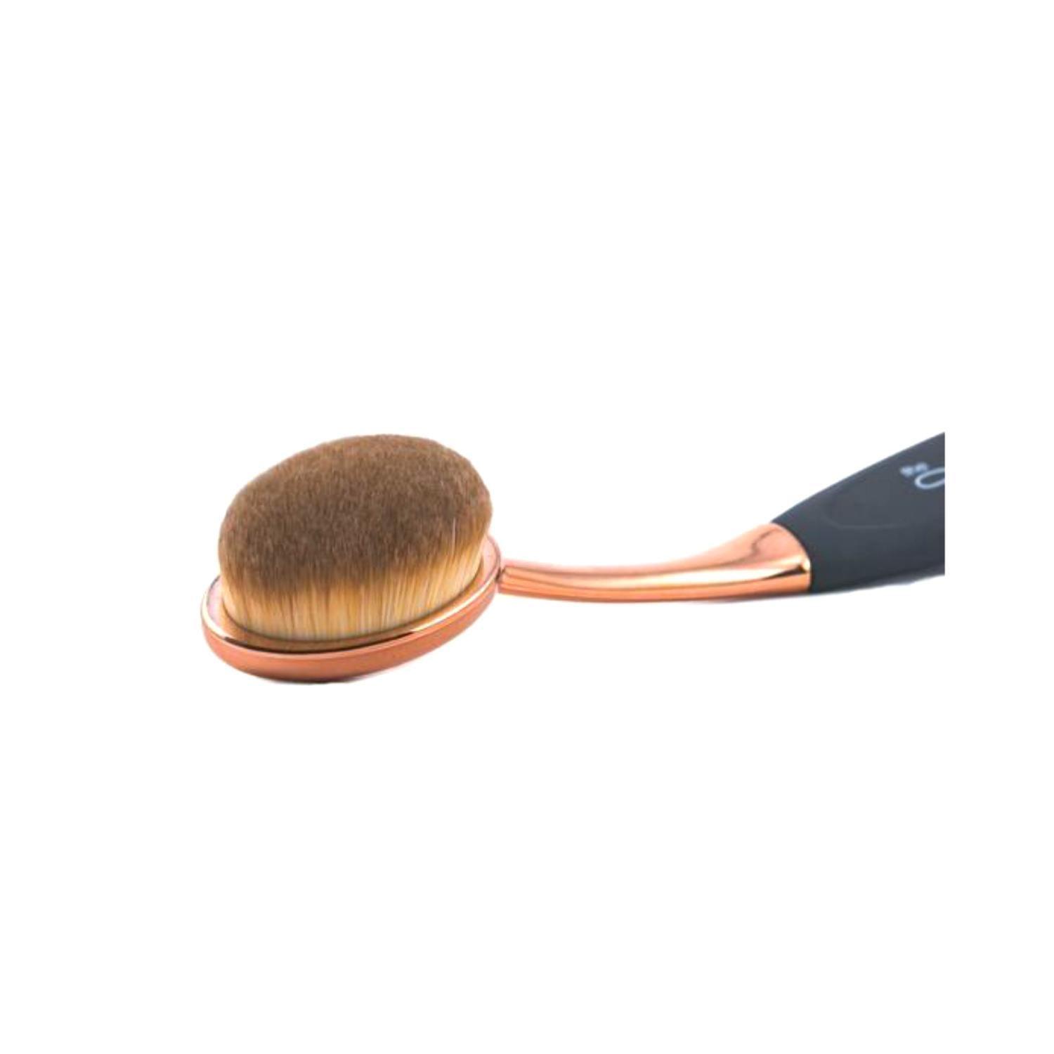 The OMG Brush - Contour & Concealer-1